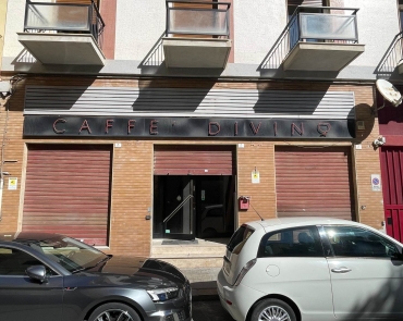 latest property