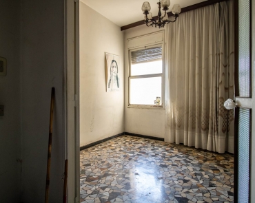 latest property
