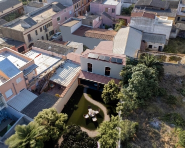 latest property