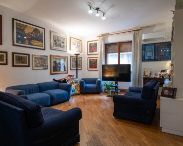 latest property