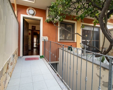 latest property