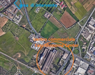 latest property