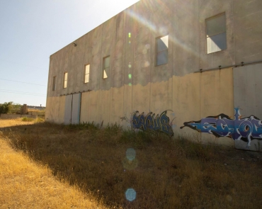 latest property