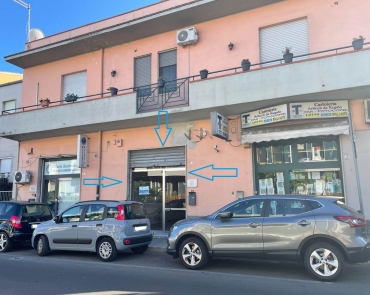 latest property